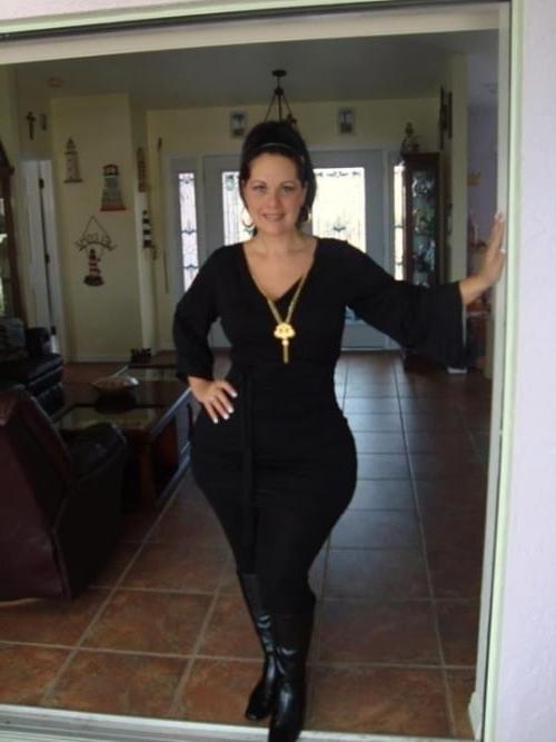 25P Wide Hips - Amazing Curves - Big Girls - Fat Asses (21)