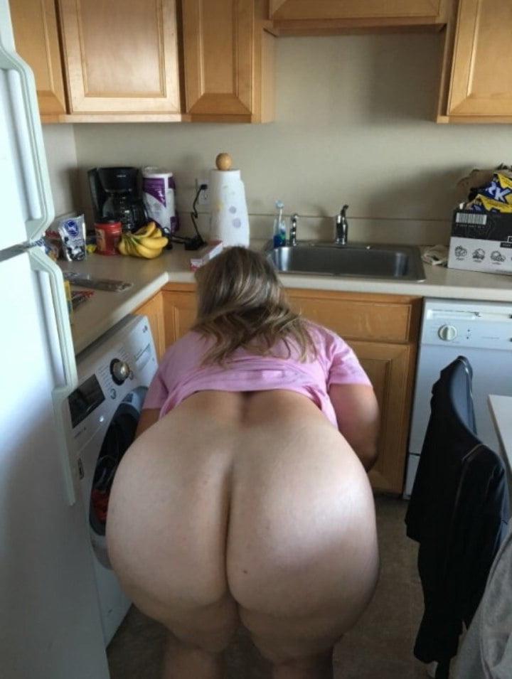 25P Wide Hips - Amazing Curves - Big Girls - Fat Asses (21)