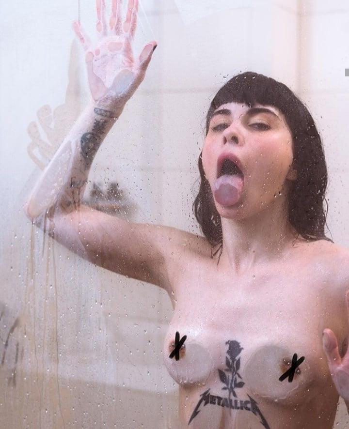 25P Alt Girls 178