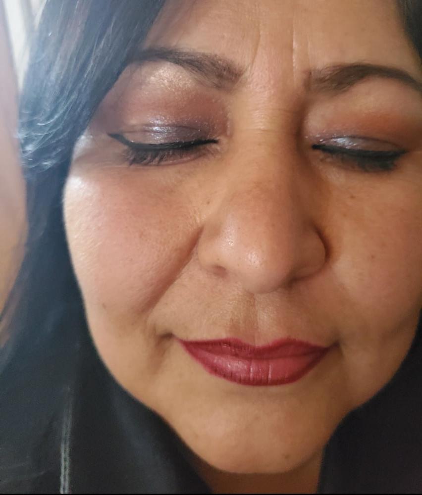 16P Esposa de ELA ca 90033 fat cheap whore fucks for money