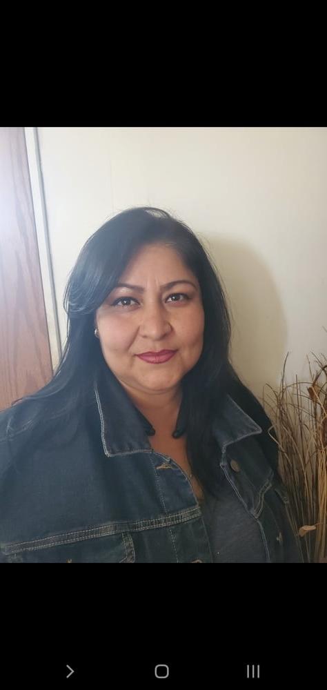 16P Esposa de ELA ca 90033 fat cheap whore fucks for money