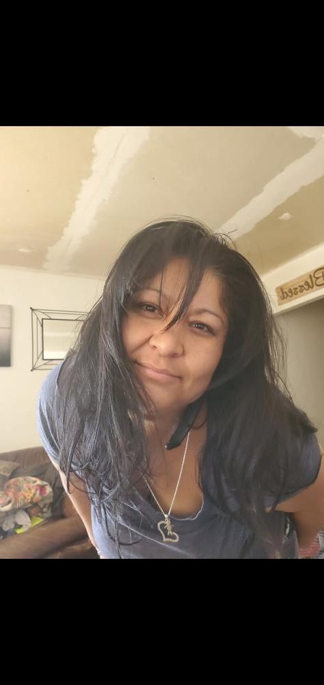 16P Esposa de ELA ca 90033 fat cheap whore fucks for money
