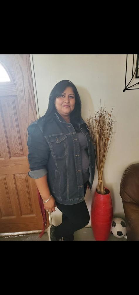 16P Esposa de ELA ca 90033 fat cheap whore fucks for money