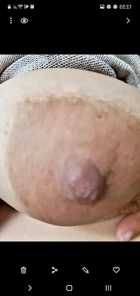 16P Esposa de ELA ca 90033 fat cheap whore fucks for money