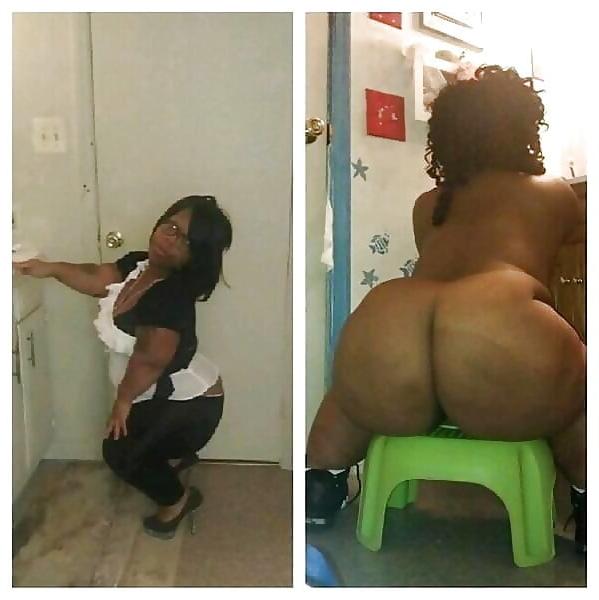 25P Curvy Girls and damn hot Asses 67
