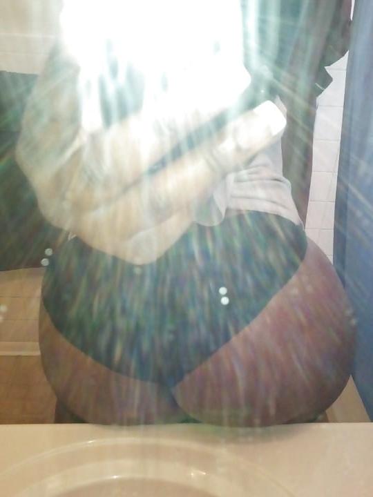 25P Curvy Girls and damn hot Asses 67