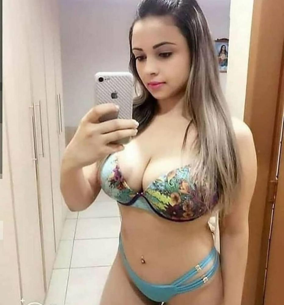 25P Curvy Girls and damn hot Asses 71