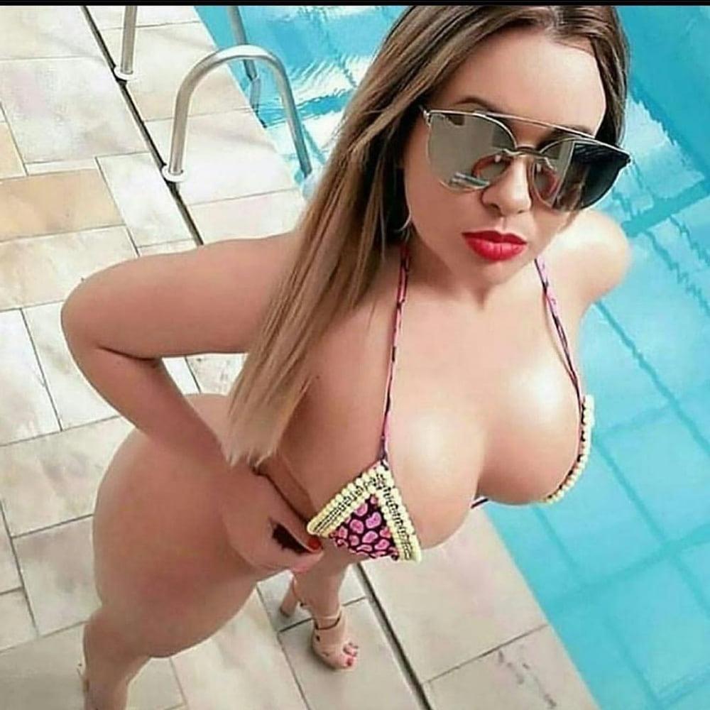 25P Curvy Girls and damn hot Asses 71