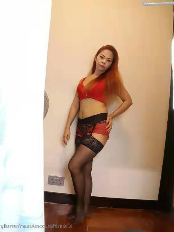 25P Girls in Pantyhose-Stocking - 129