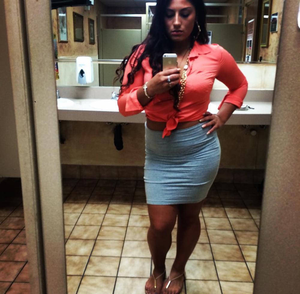 17P Girls You Should Jerk Off Too 1
