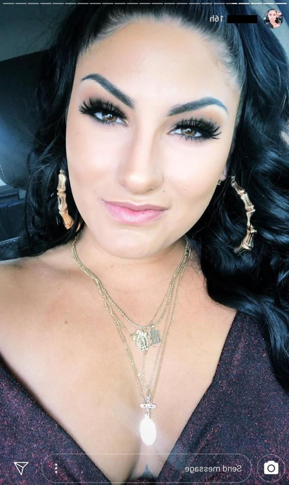 17P Girls You Should Jerk Off Too 1