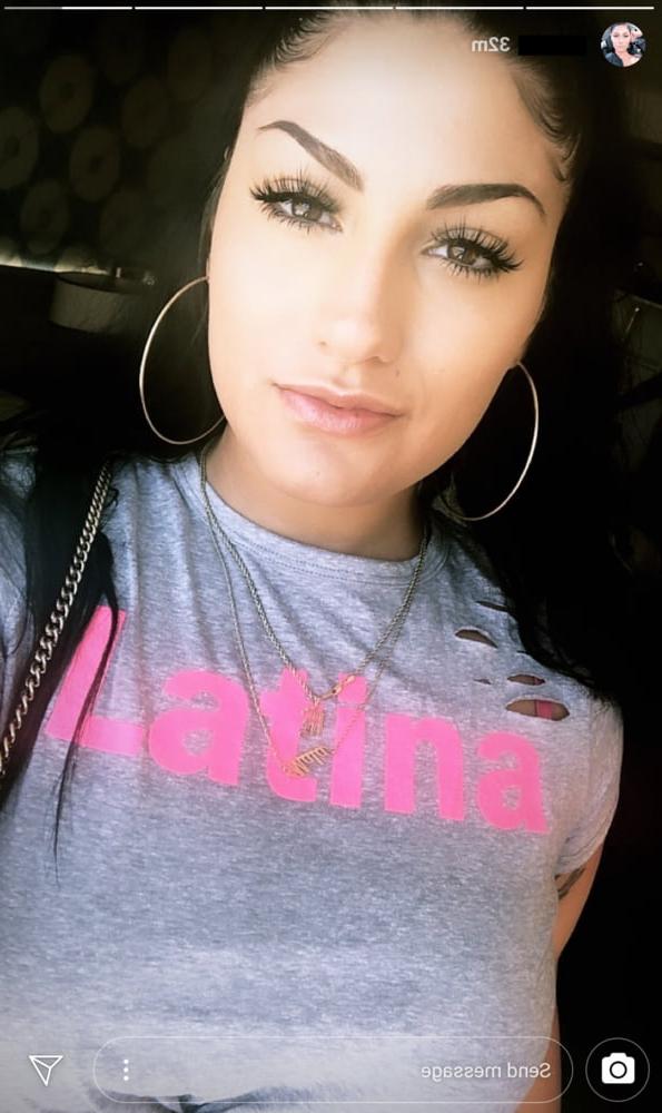 17P Girls You Should Jerk Off Too 1