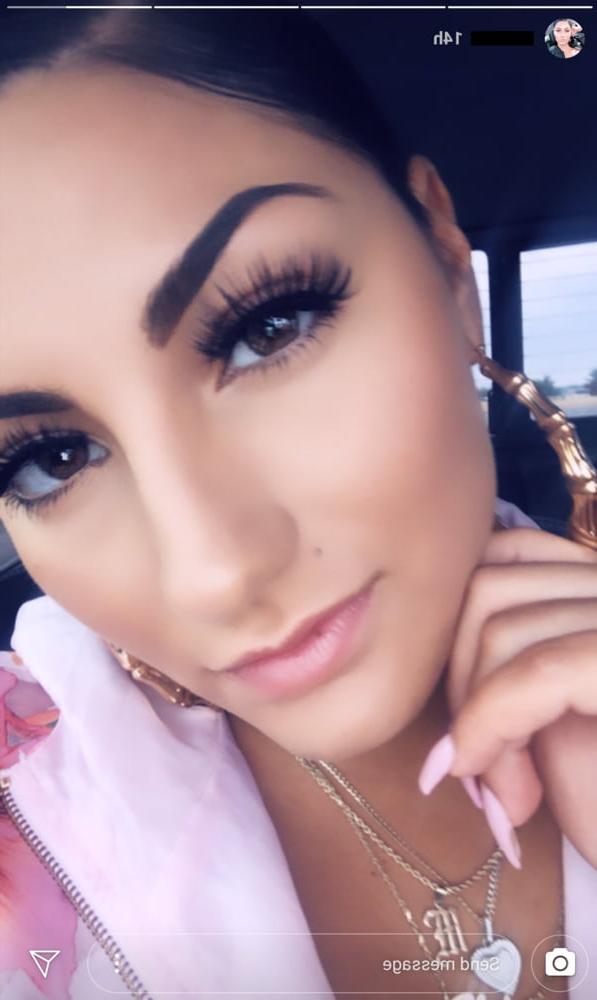 17P Girls You Should Jerk Off Too 1