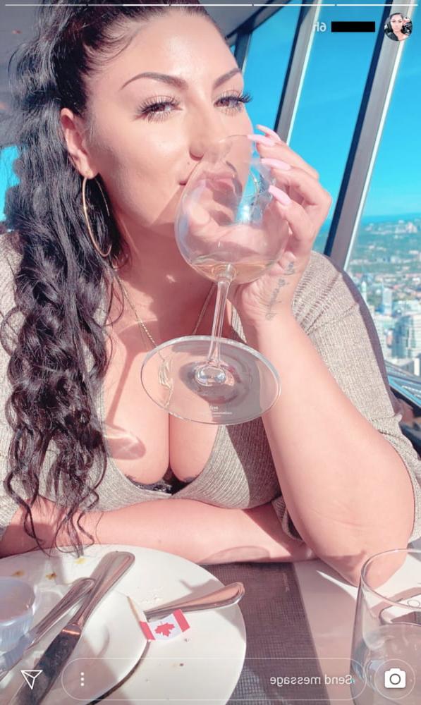 17P Girls You Should Jerk Off Too 1