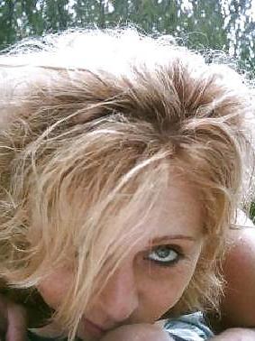 9P Private pics 1