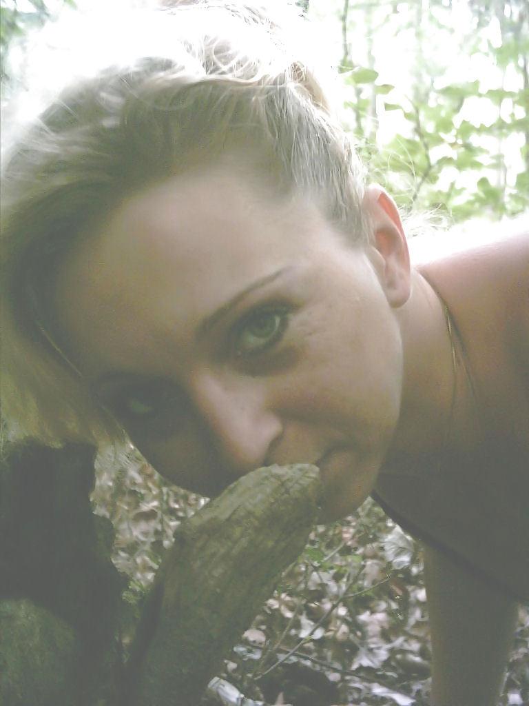 9P Private pics 1