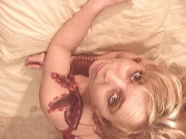 9P Private pics 1
