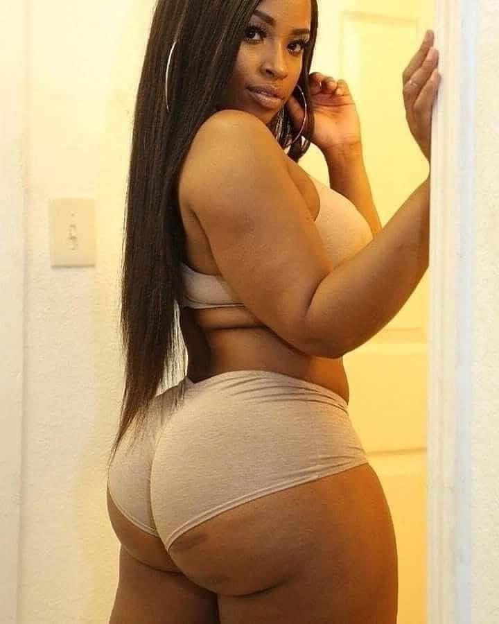 25P Wide Hips - Amazing Curves - Big Girls - Fat Asses (20)