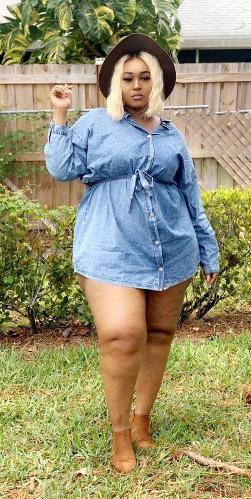 25P Wide Hips - Amazing Curves - Big Girls - Fat Asses (26)