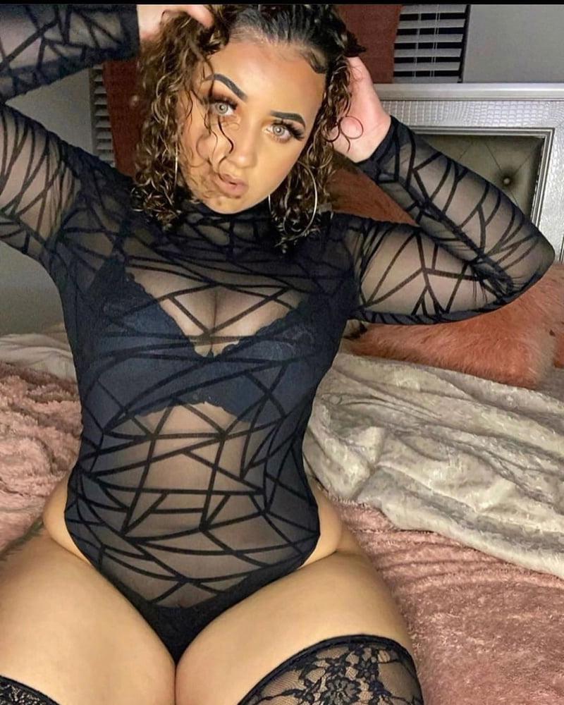 25P Wide Hips - Amazing Curves - Big Girls - Fat Asses (26)