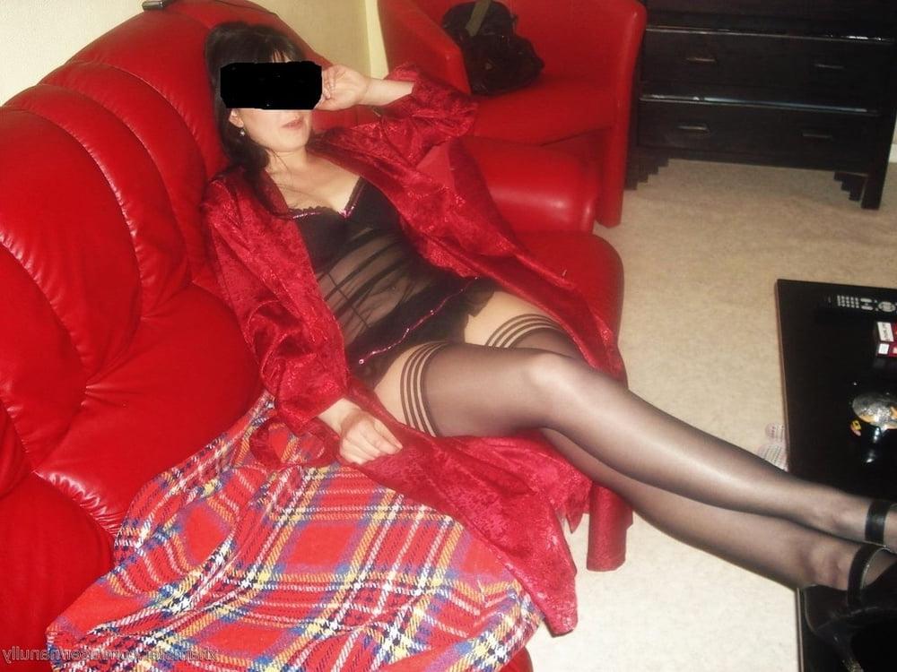 25P Girls in Pantyhose-Stocking - 130