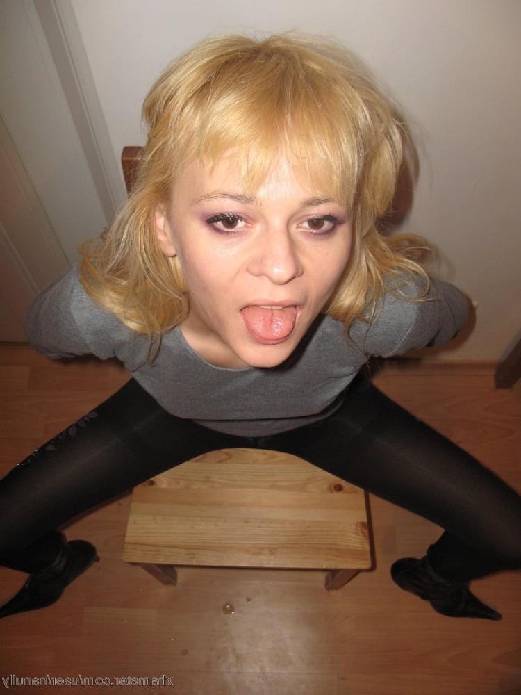 25P Girls in Pantyhose-Stocking - 130