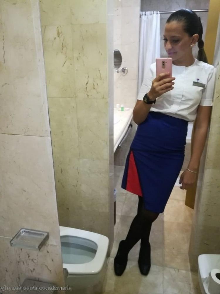 25P Girls in Pantyhose-Stocking - 124
