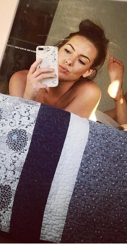 25P MORNING JERK OFF SESSION (5.28.20)