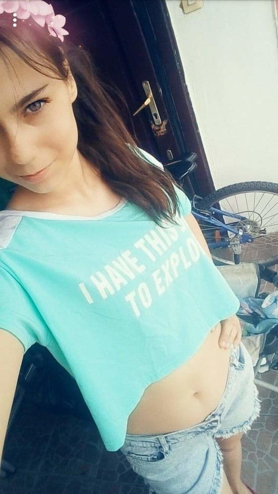25P MORNING JERK OFF SESSION (5.28.20)