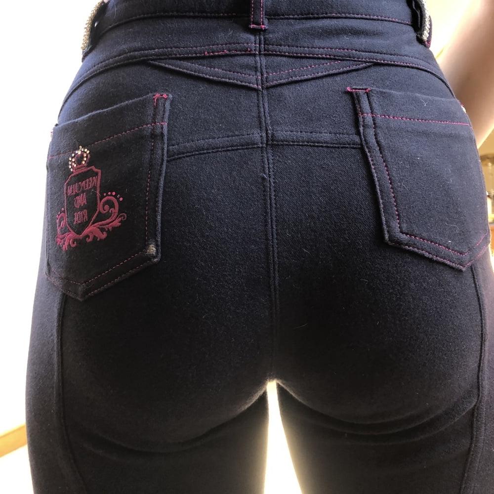 25P girls in jodhpurs 4