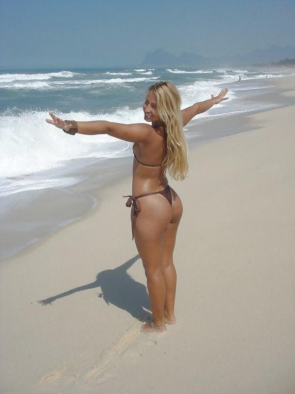 25P Brazilian girls 5