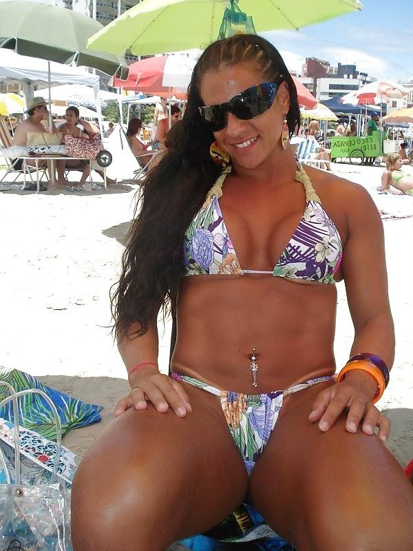 25P Brazilian girls 5
