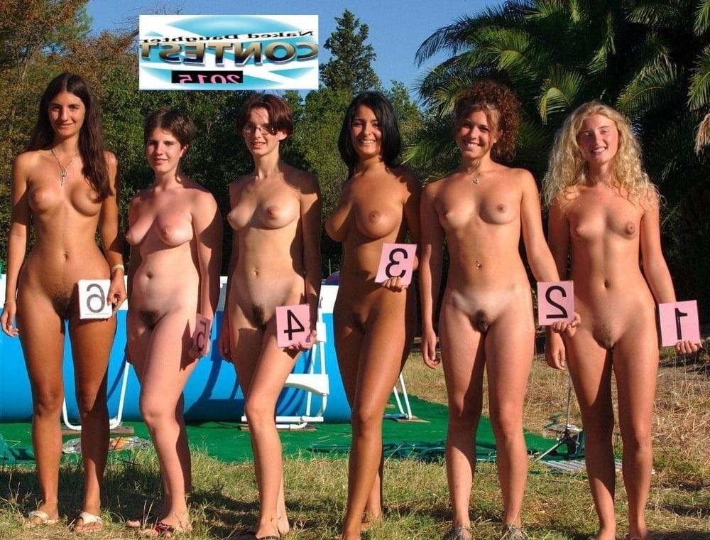 25P Public Outrage 42 - And the winner is......