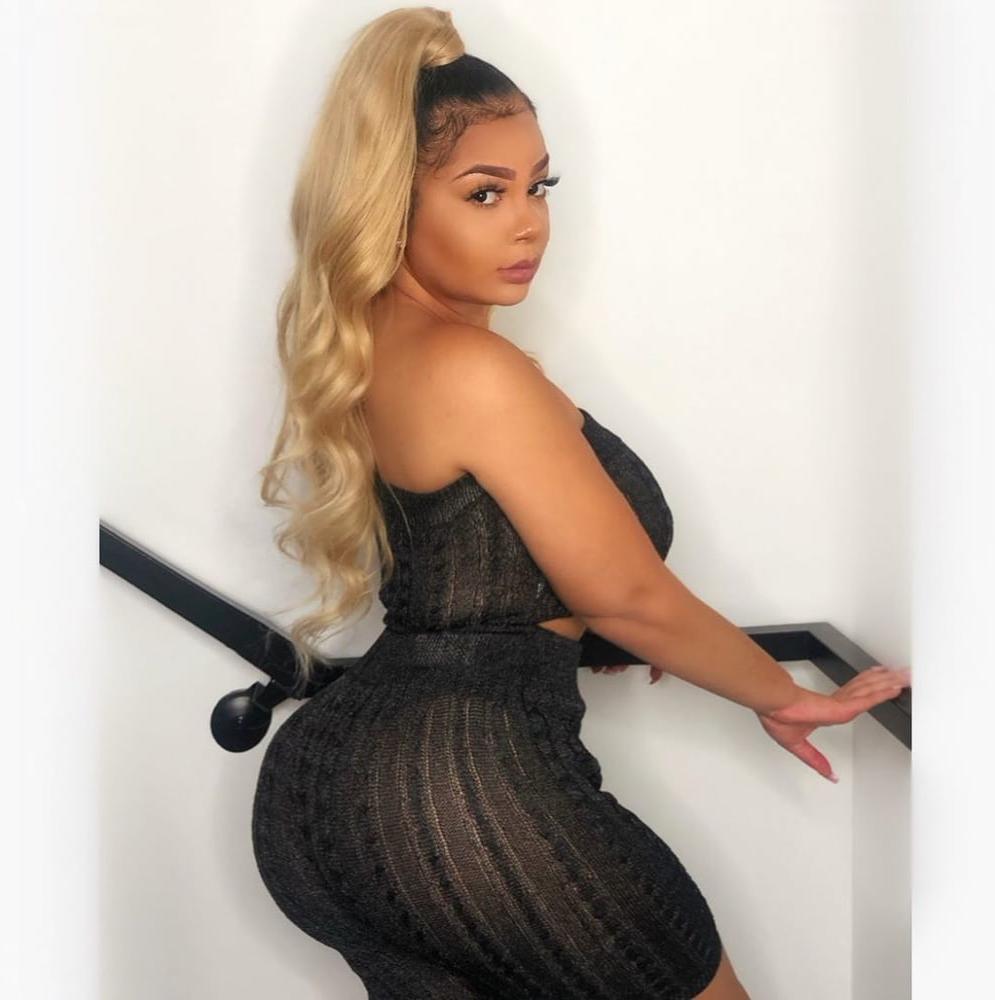 25P Curvy Girls and damn hot Asses 57
