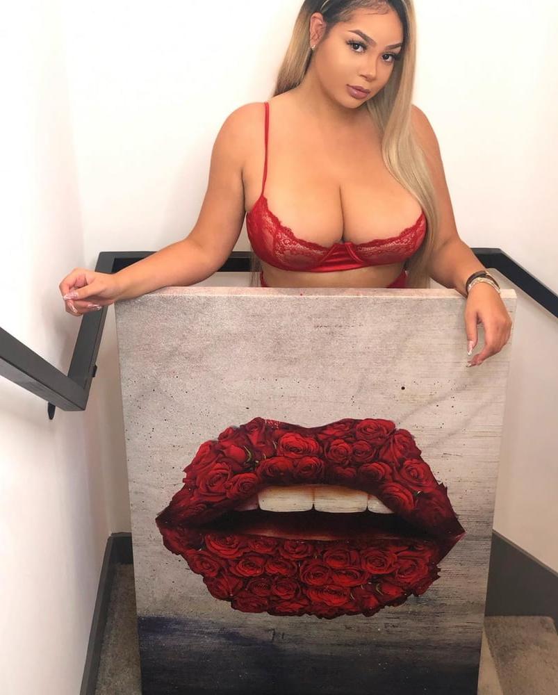 25P Curvy Girls and damn hot Asses 57