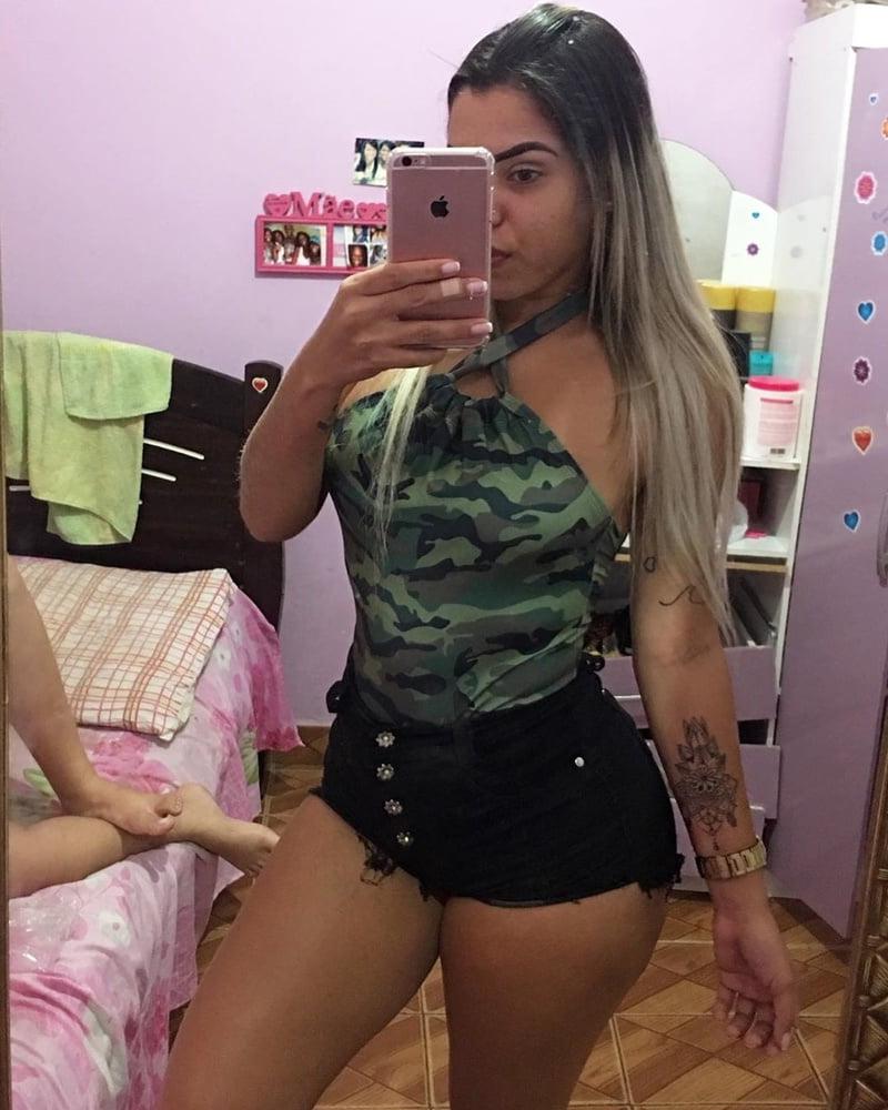 25P Curvy Girls and damn hot Asses 57