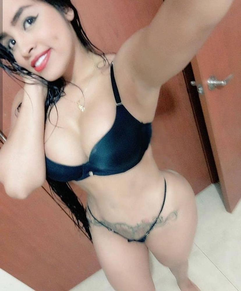 25P Curvy Girls and damn hot Asses 57