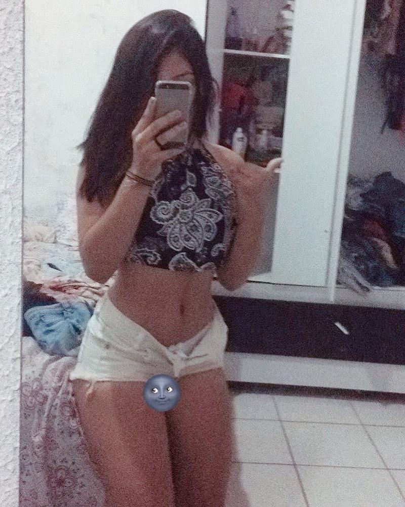 25P Curvy Girls and damn hot Asses 57