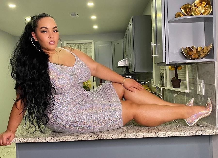 25P Curvy Girls and damn hot Asses 57