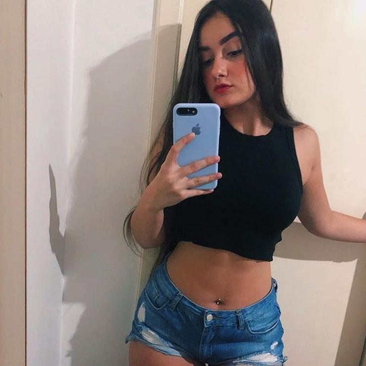 25P Curvy Girls and damn hot Asses 56
