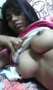 22P Sexy Girls and Women 2