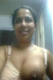 22P Sexy Girls and Women 2