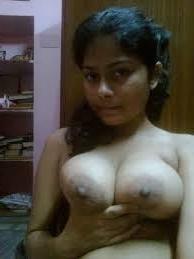 22P Sexy Girls and Women 2