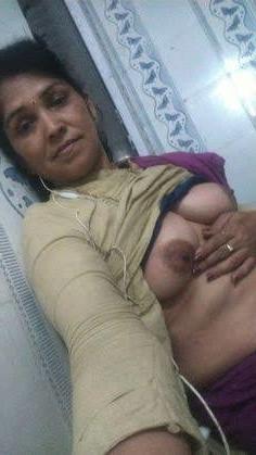 22P Sexy Girls and Women 2