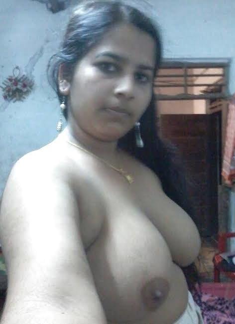 22P Sexy Girls and Women 2