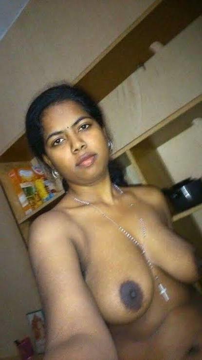 22P Sexy Girls and Women 2