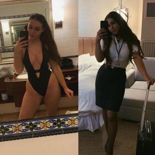 25P Girls 186