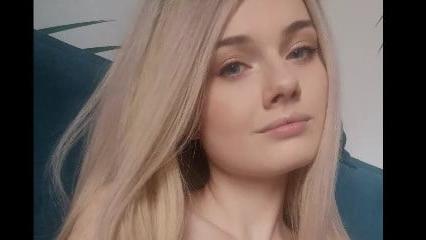 25P Girls 186