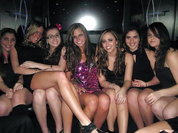25P Girls 186