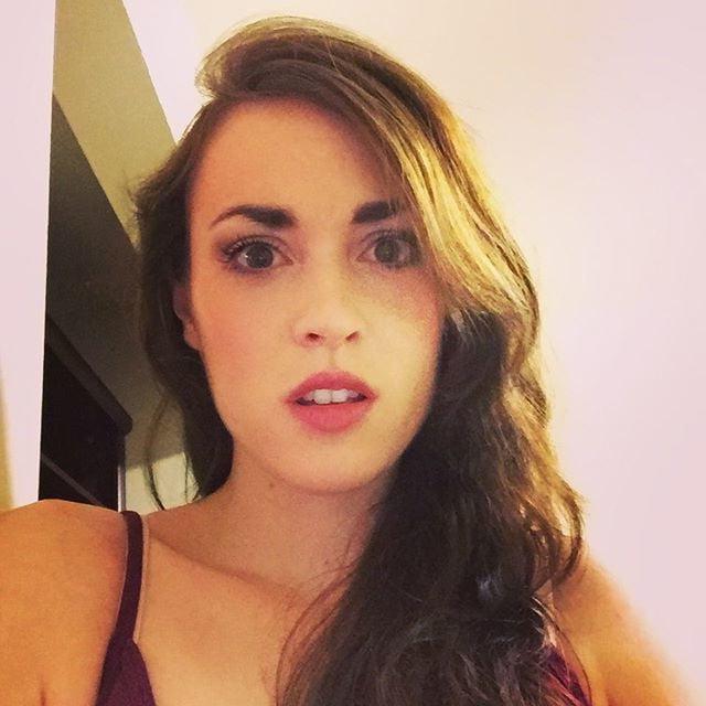 25P Girls 186
